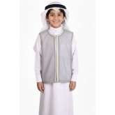 صديري ولادي موديل 3